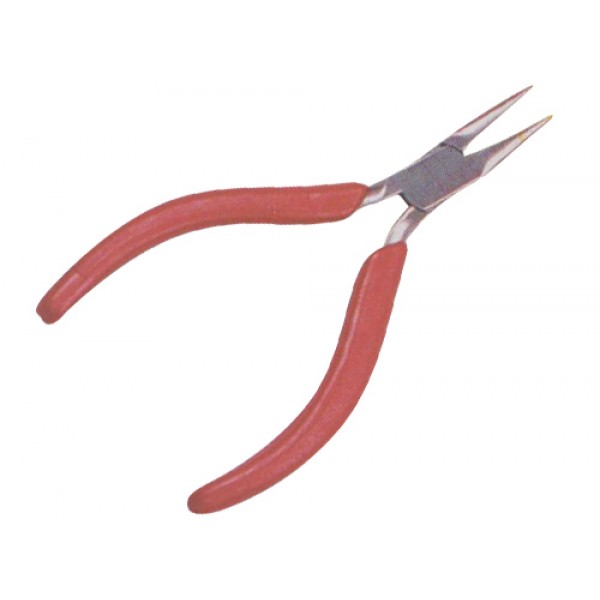 Jewellery Pliers
